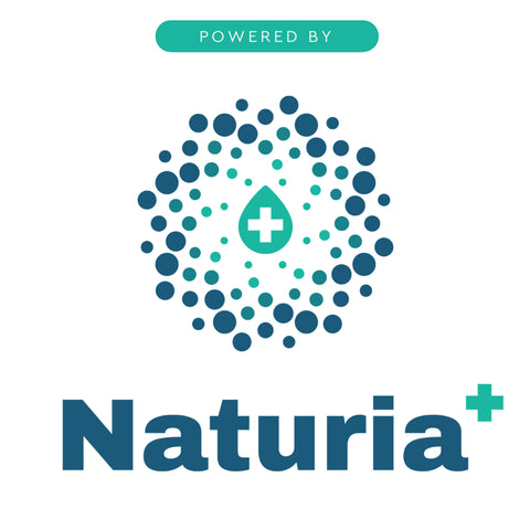 Naturia-Plus-logo