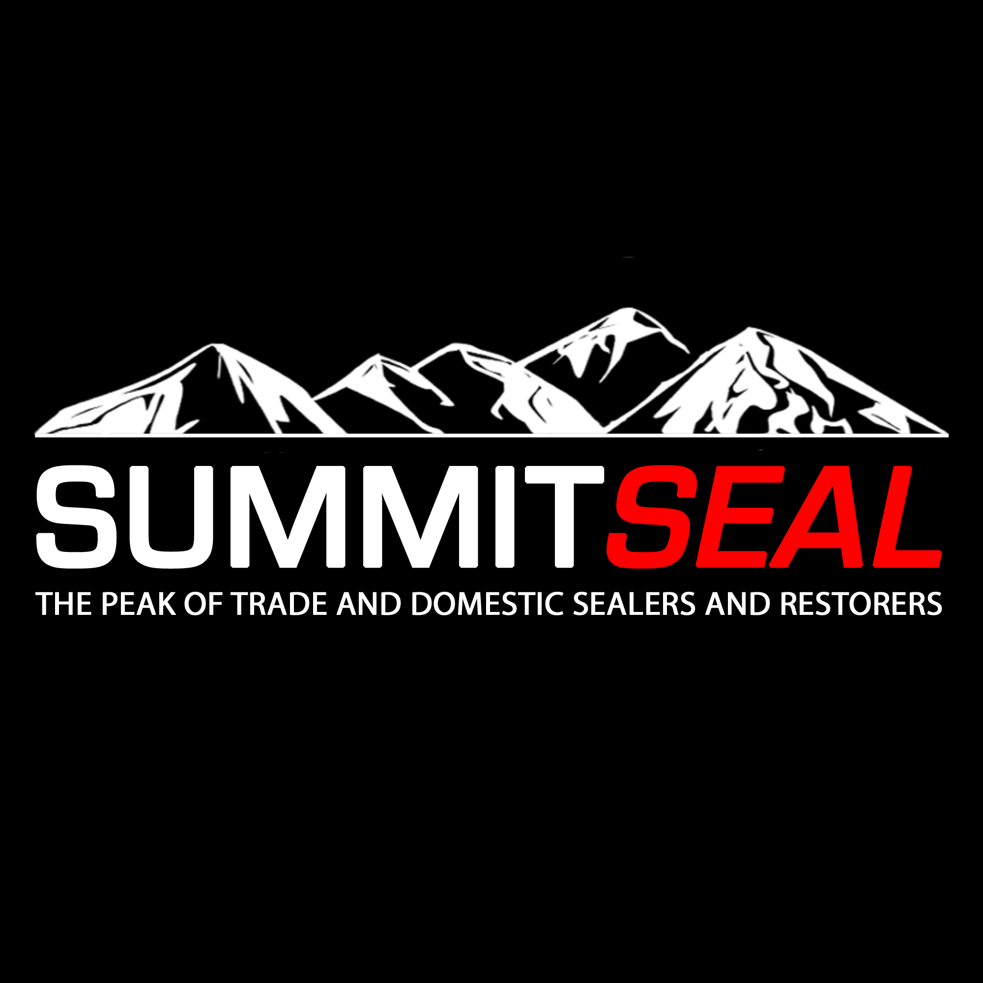 SummitSeal