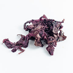 dulse seaweed