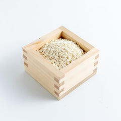 koji rice