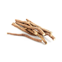 licorice root