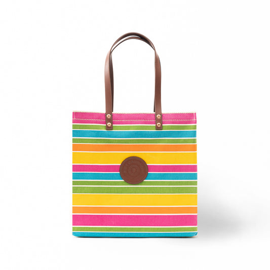 Tote Bag – Just Campagne