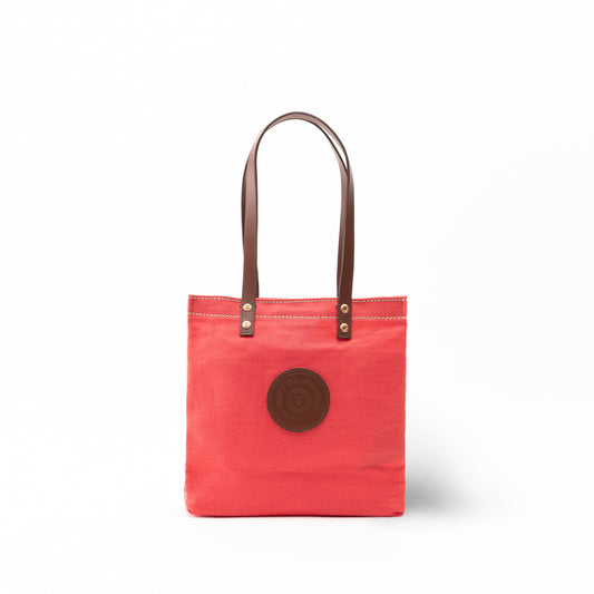 Tote Bag – Just Campagne