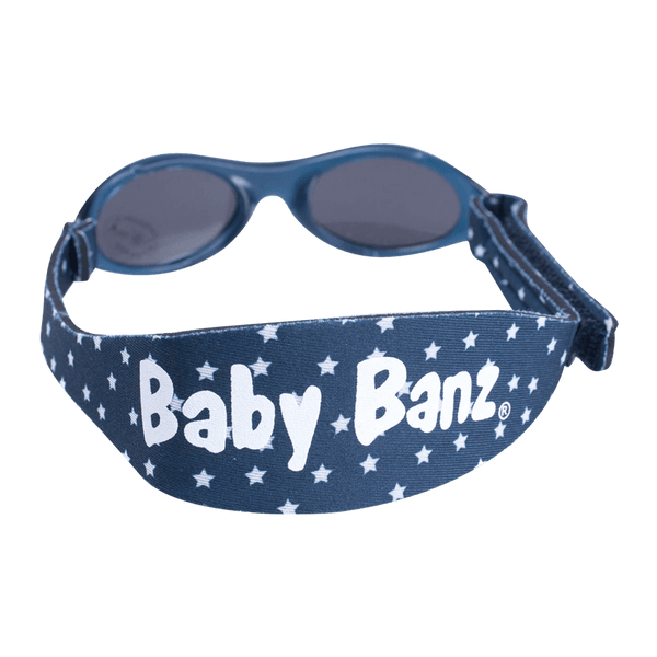Solbriller til barn – BarniSolen.no