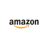 Buy Lava Cap on Amazon