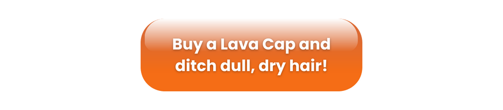 Buy a Lava Cap heatable deep conditioning cap - in stock now