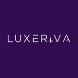 Buy Lava Cap at Luxeriva hair website