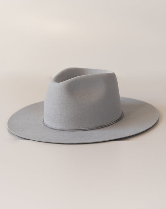 大勧め ragbone FLOPPY BRIM FEDORA ハット M ✨ setonda.com