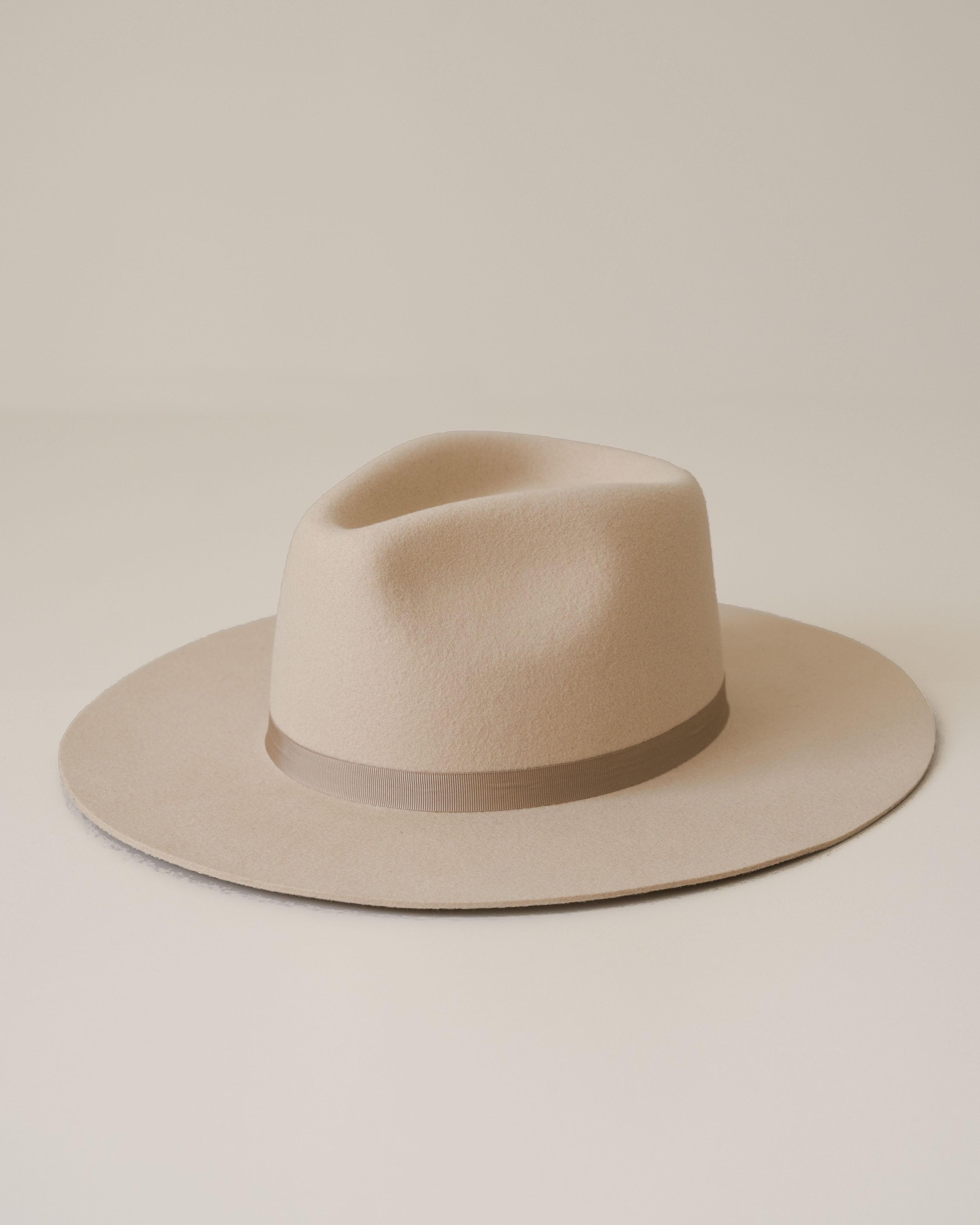 Whitehaven | \u0160viesi Fedora Skryb\u0117l\u0117 Moterims - Reverie Hats