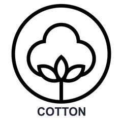 Cotton Fillings