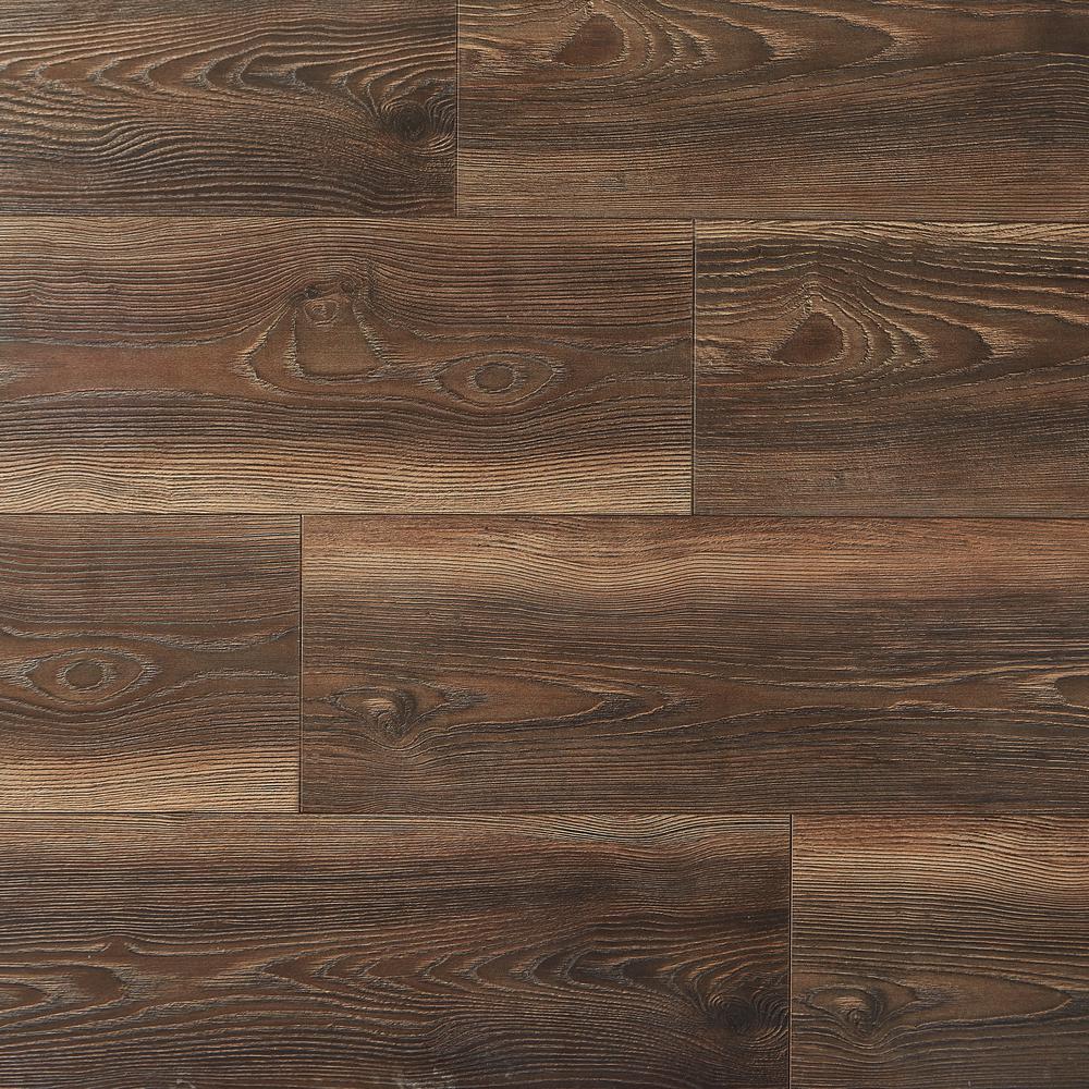 northglenn oak laminate flooring