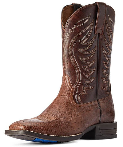 Ariat sales wilder boots