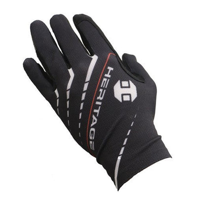 Heritage Solara UV Blocking Riding Gloves