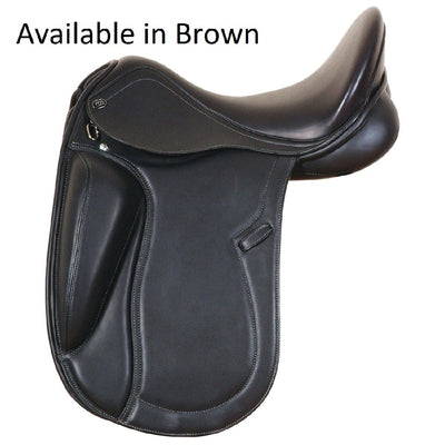 Rider Accessories – AMS Saddlery Limited