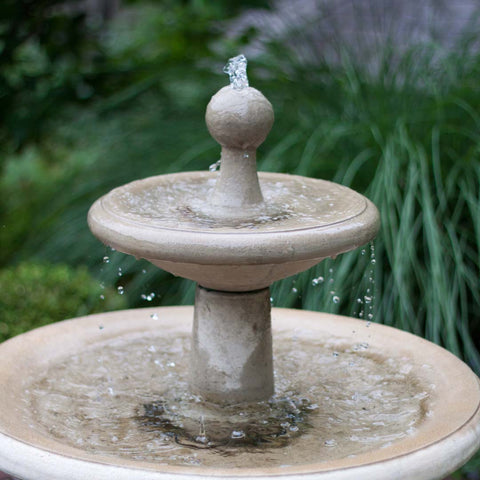 fontana-in-giardino