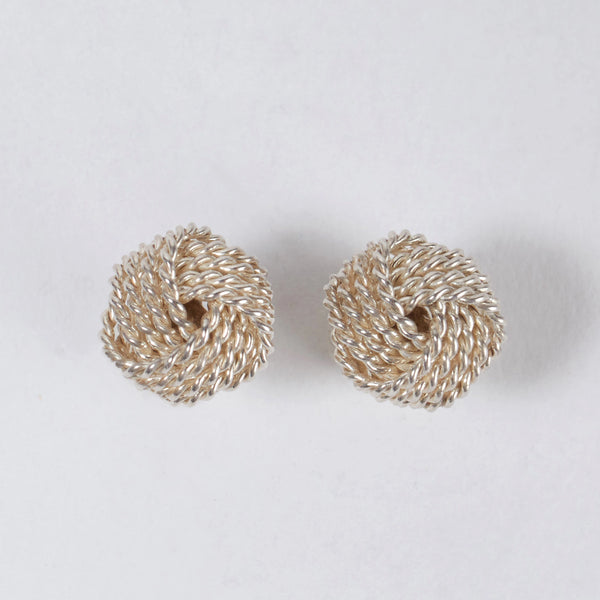 PIERCED EARRINGS（ピアス） – VALTIQUE VINTAGE TOKYO