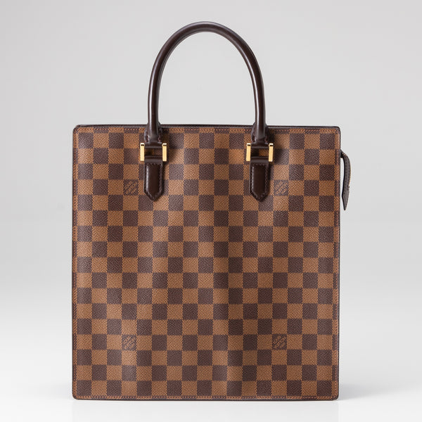 LOUIS VUITTON – VALTIQUE VINTAGE TOKYO