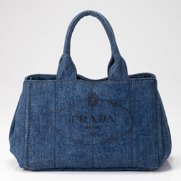 PRADA – VALTIQUE VINTAGE TOKYO