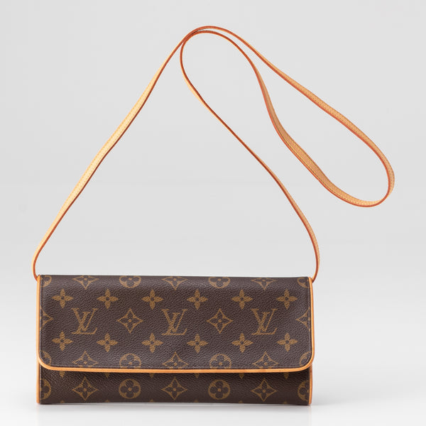 LOUIS VUITTON – VALTIQUE VINTAGE TOKYO