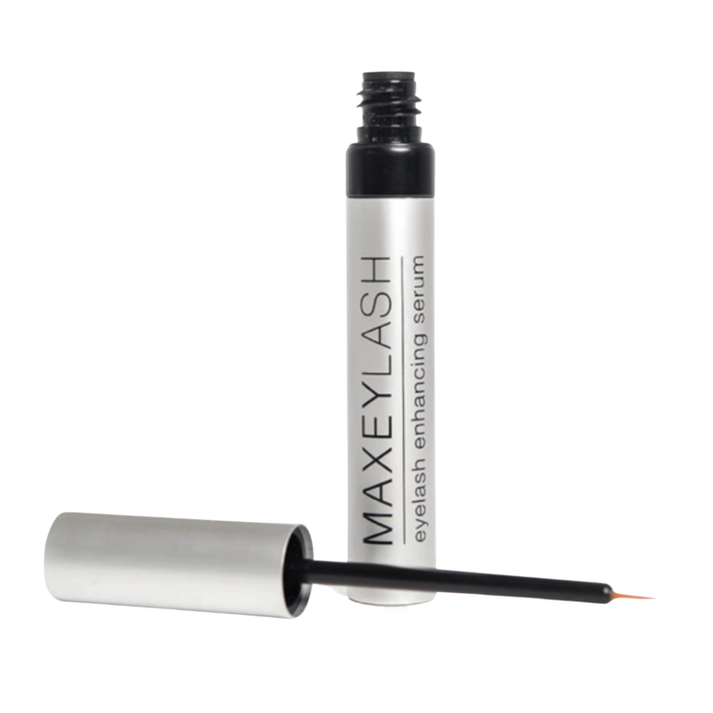 MAXEYLASH - skropstu augšanu veicinošs serums - GMT BEAUTY product image