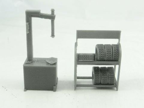 Cars Miniatures & accessories  Expositor para miniaturas escala 1/43