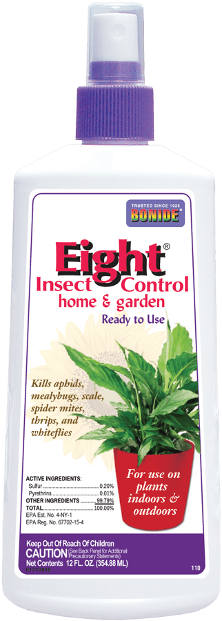anti moucheron insecticide pro - parasitox