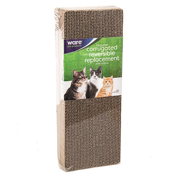 Scratch Away™ Cat Scratch Remover – Nymock