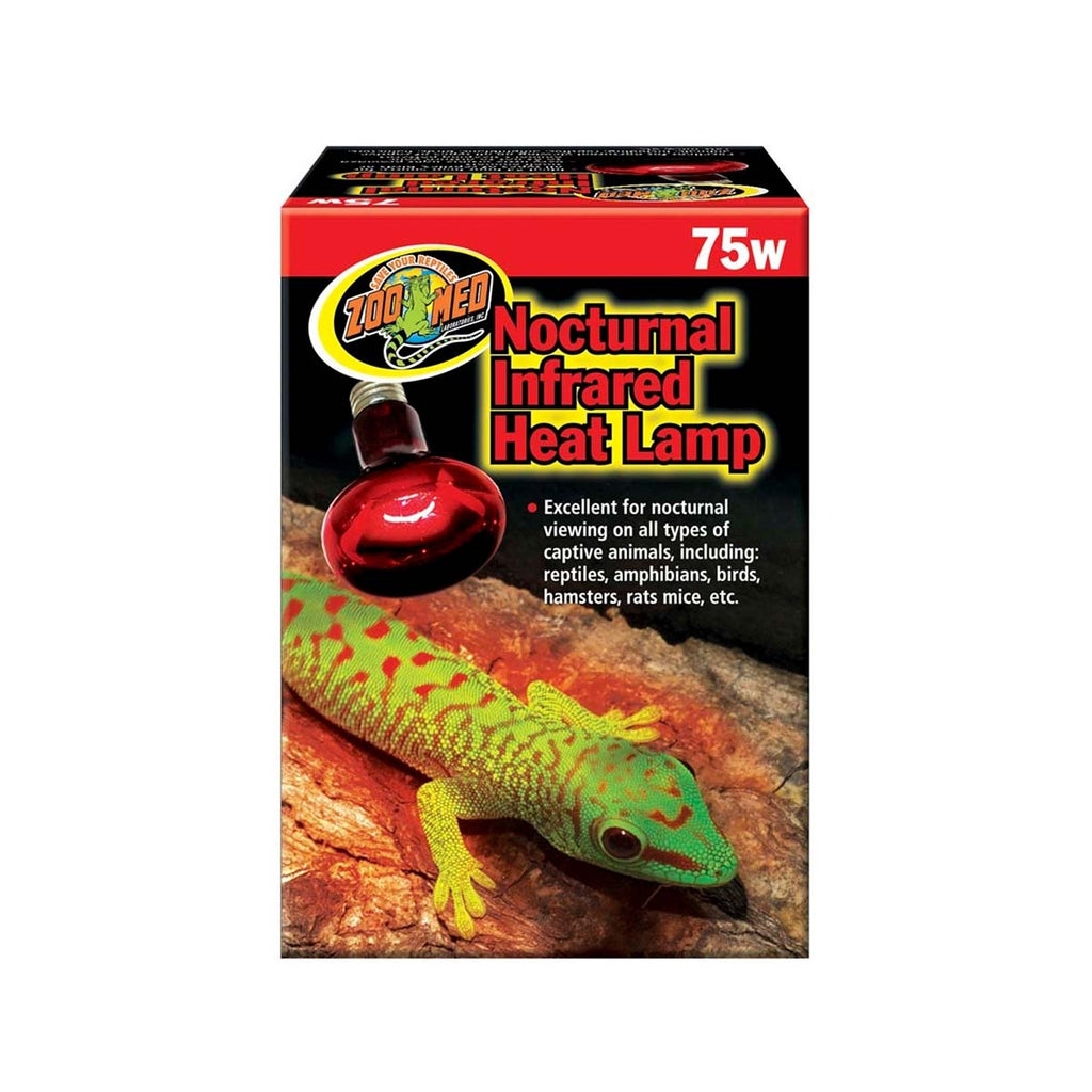 Reptilia Care Digital Infrared Thermometer for Reptiles