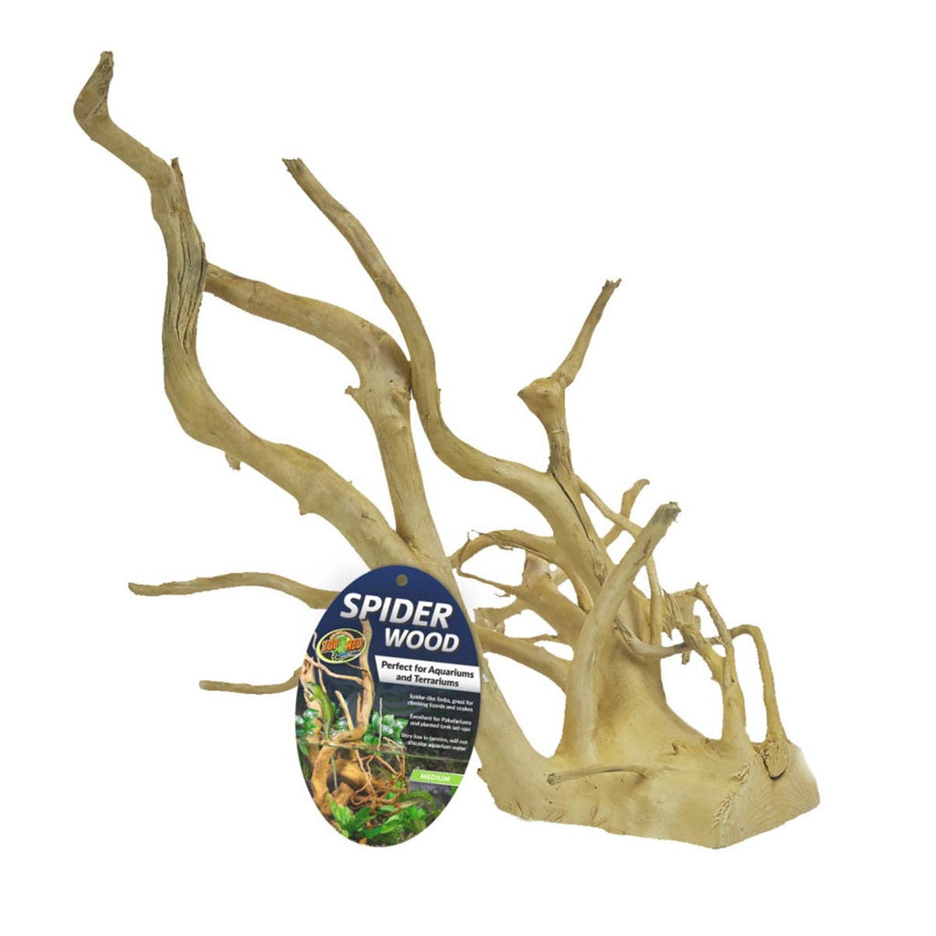 Zoo Med Frog Moss Bedding – Zamzows store