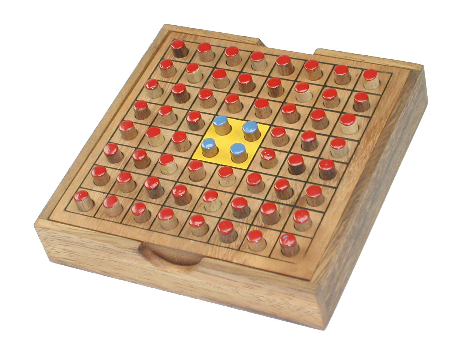 othello board game online multiplayer