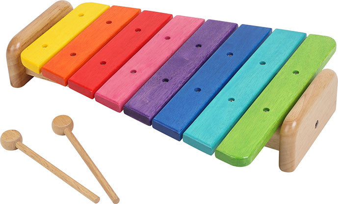 giant-xylophone-gaya-game