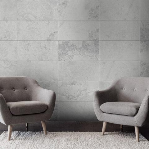 porcelain wall tiles