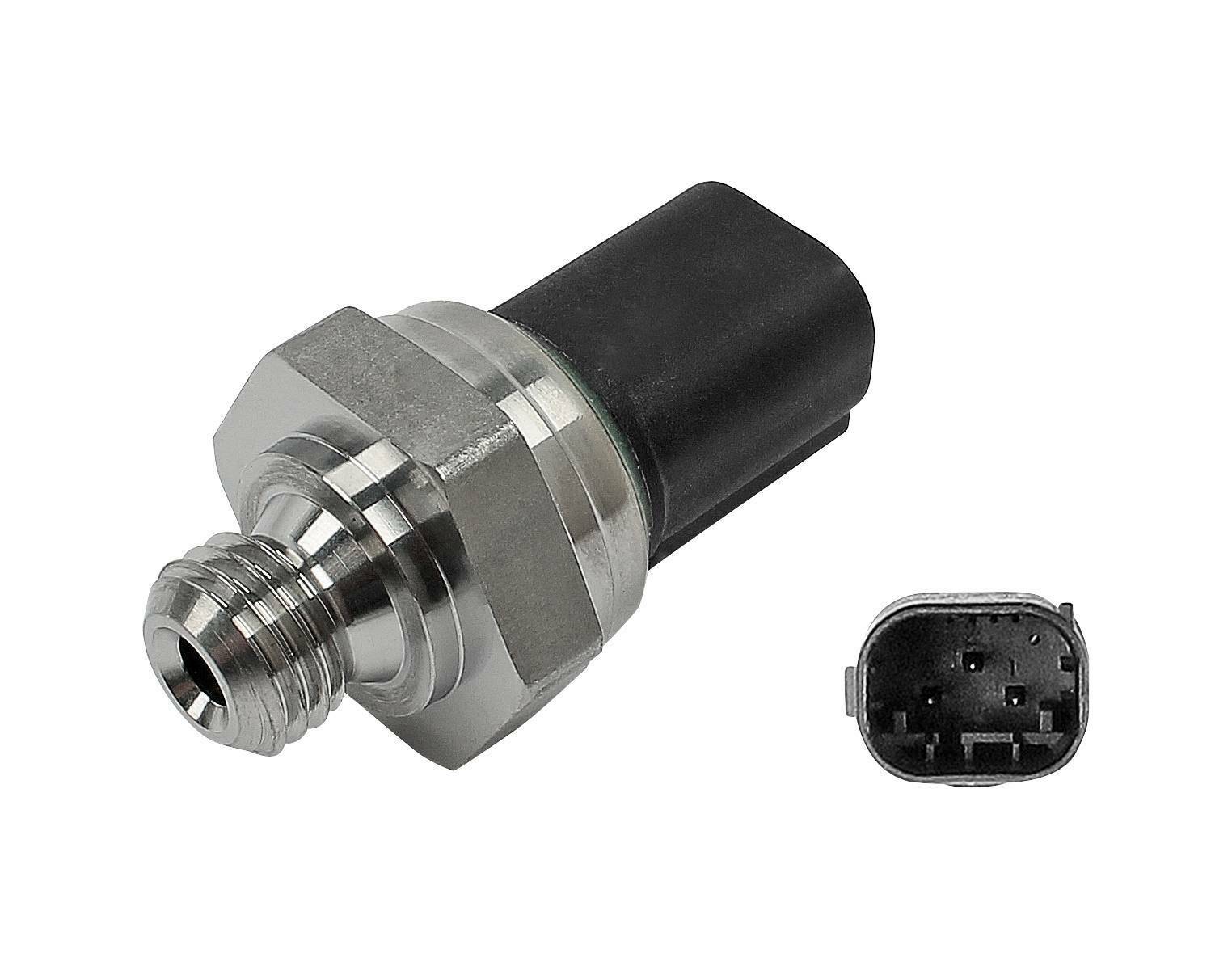 Pressure sensor DT Spare Parts 4.69092