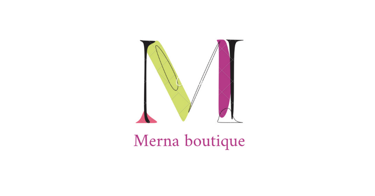 Mernaboutique