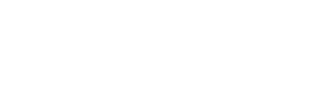 iGlow.no
