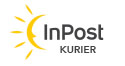 InPost