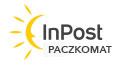 Paczkomat