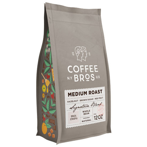https://cdn.shopify.com/s/files/1/0615/7785/5151/files/coffee-bros-medium-roast-coffee-beans-small-new.jpg?v=1689867373&width=533