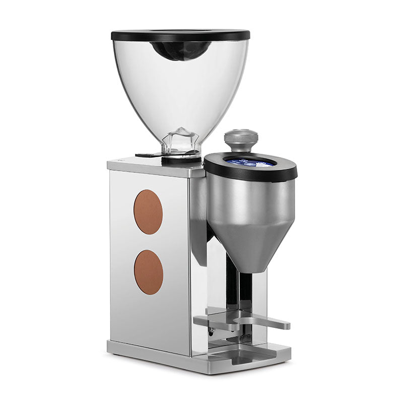 https://cdn.shopify.com/s/files/1/0615/7785/5151/files/rocket-espresso-faustino-espresso-grinder-copper.jpg?v=1681323805