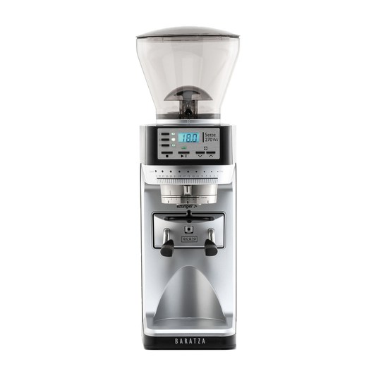 https://cdn.shopify.com/s/files/1/0615/7785/5151/products/Baratza-sette-270wi-espresso-grinder-with-shim-for-a-finer-grind.png?v=1674683697&width=533