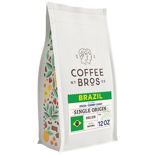 https://cdn.shopify.com/s/files/1/0615/7785/5151/products/coffee-bros-single-origin-brazil-coffee-beans.jpg?v=1680017703