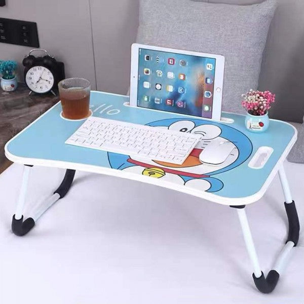 Bebird coffee table