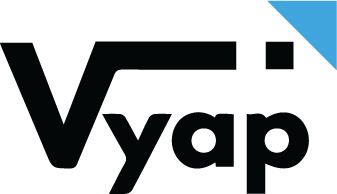 Vyap