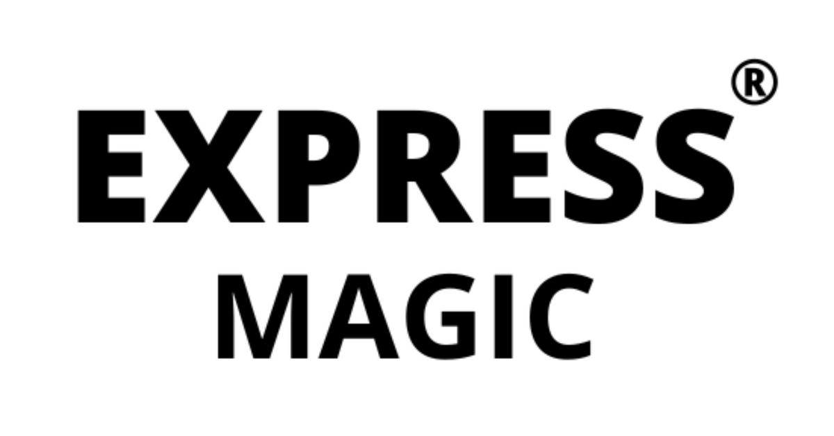 Express Magic