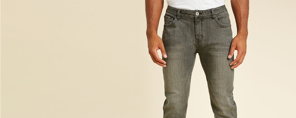 Bebrejde skab at se 8 Best Custom Jeans For Men And Women (2021 Guide) – Sene