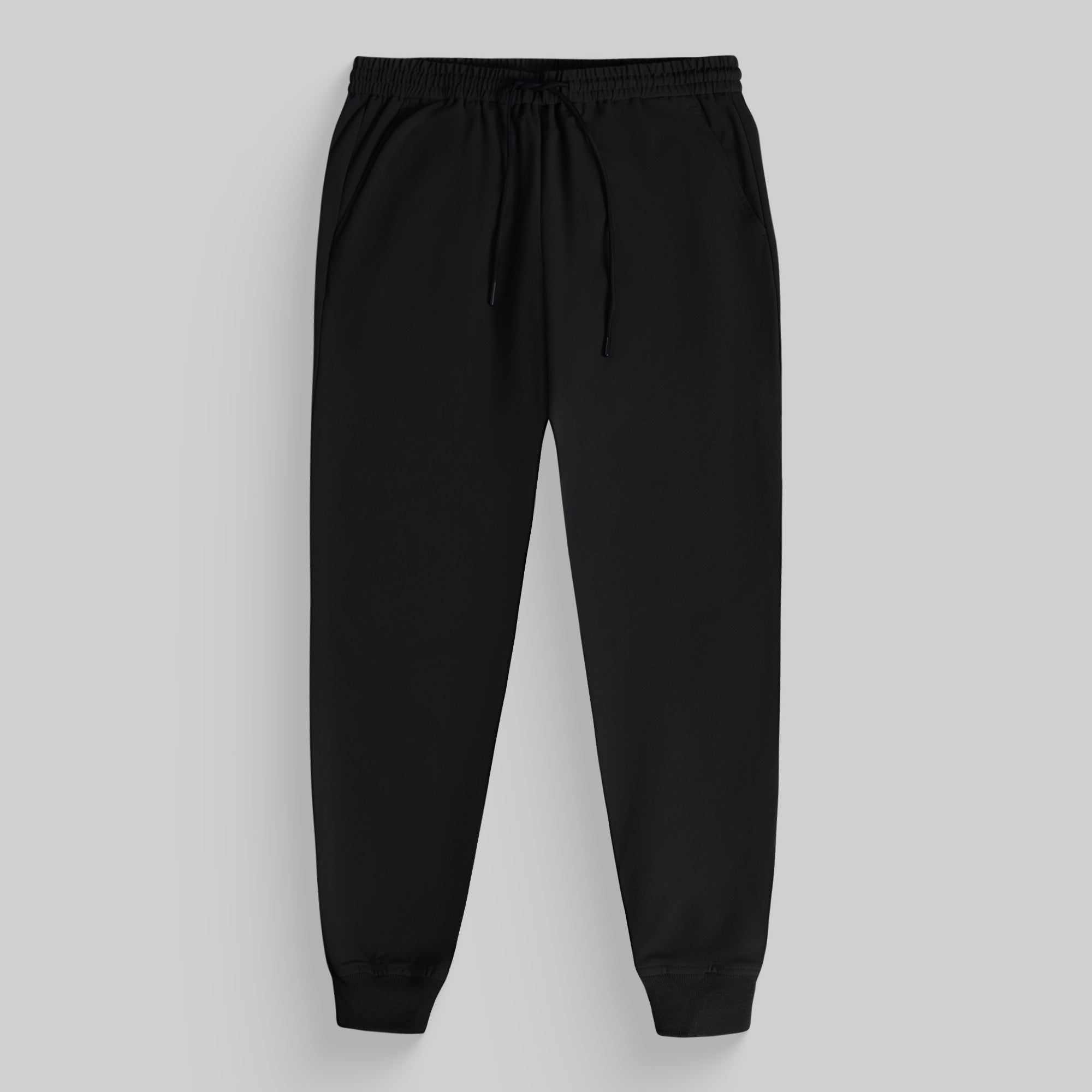 Transit FlexTech Jogger for Men (Custom-Made)