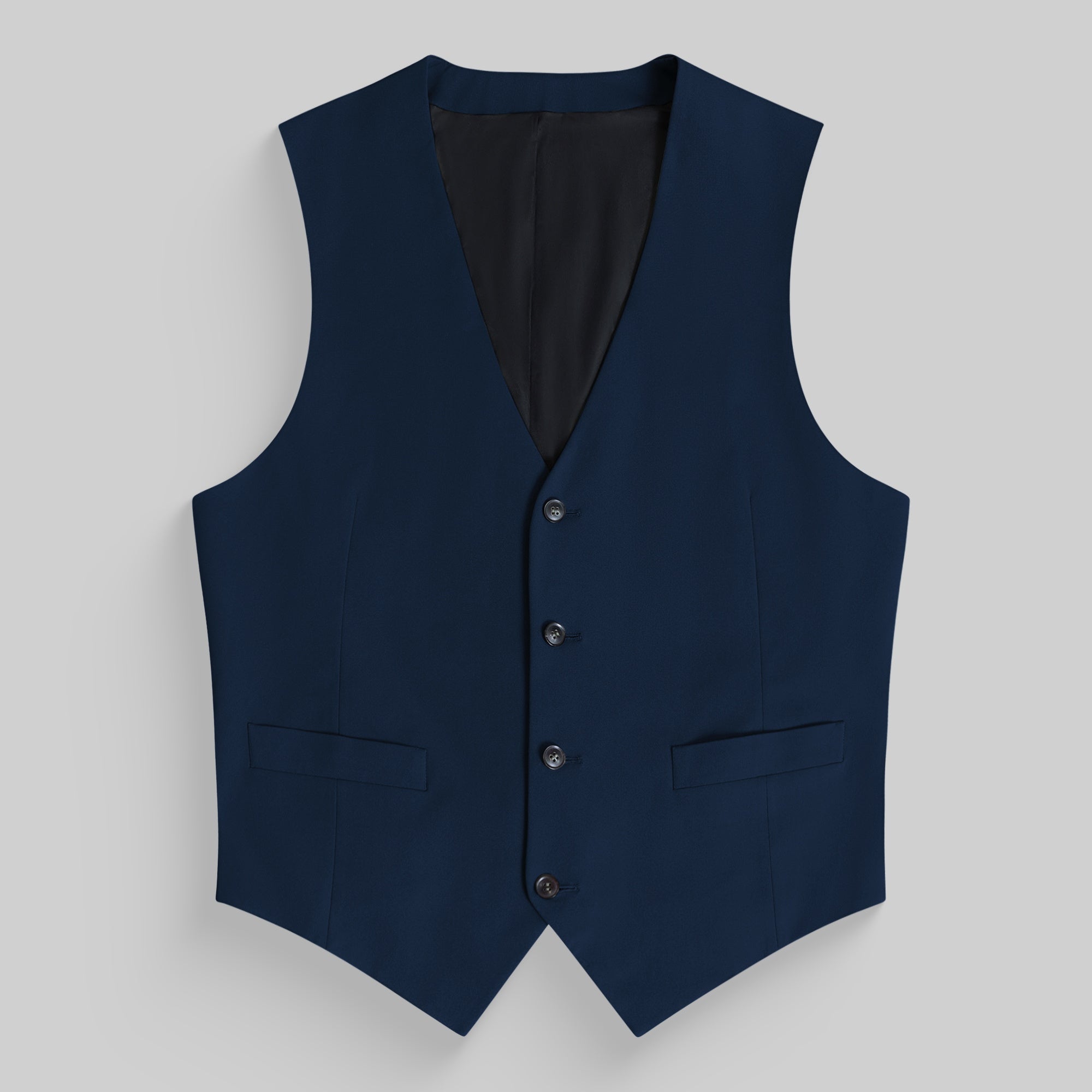 Image of FlexTech Vest