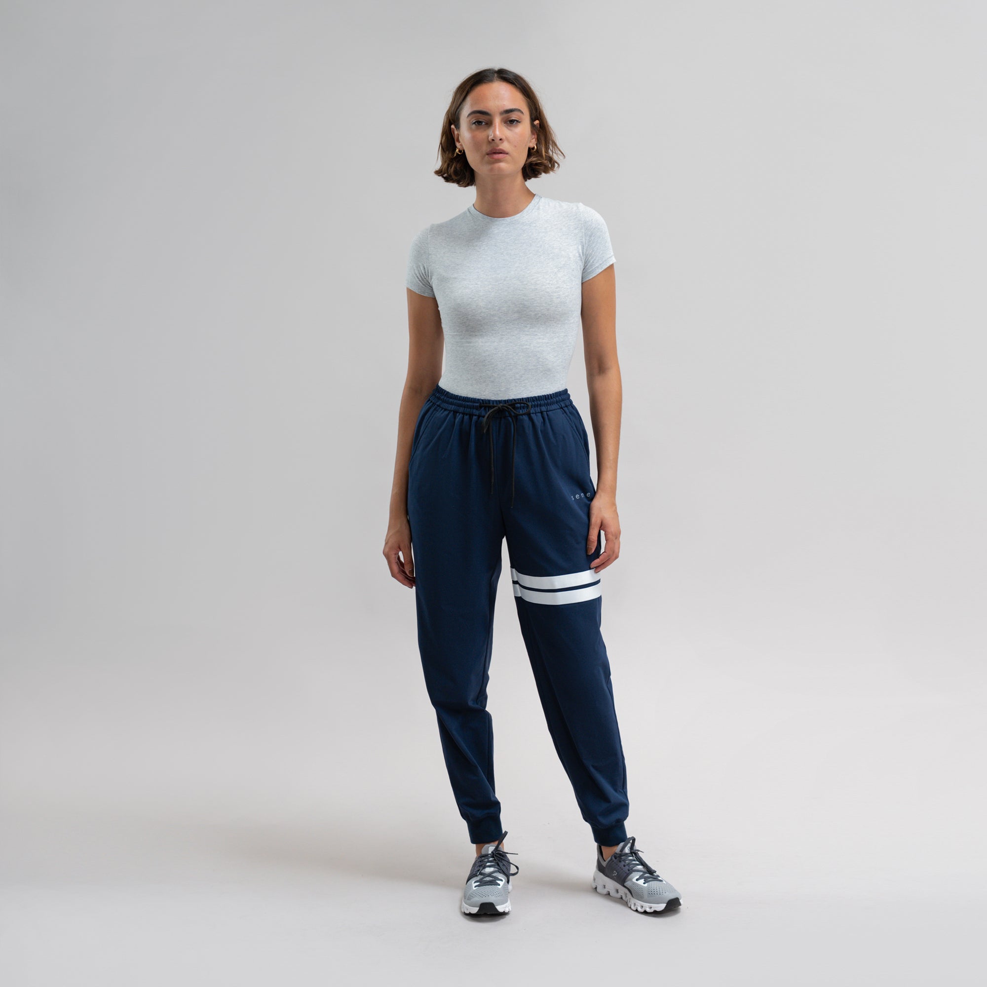 Transit FlexTech Jogger