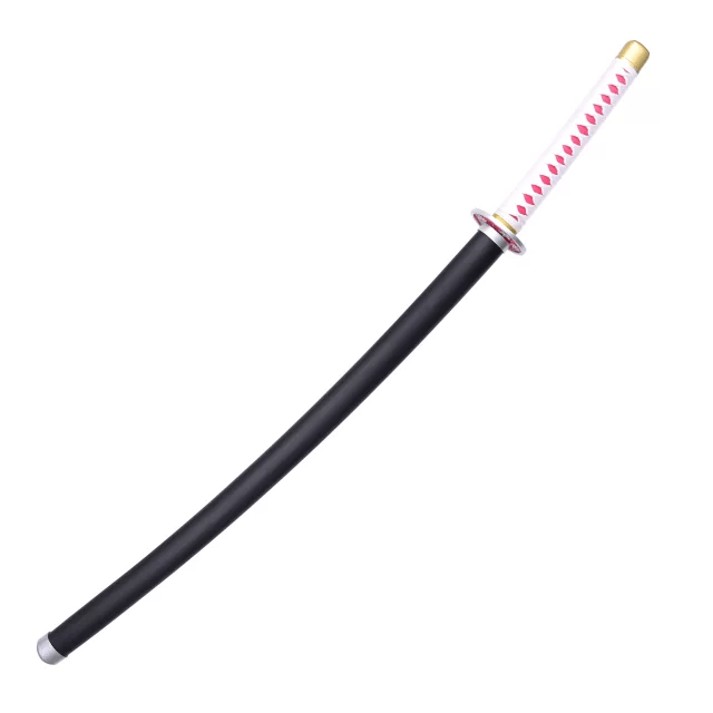 KANAO SWORD DEMON SLAYER - sword-anime