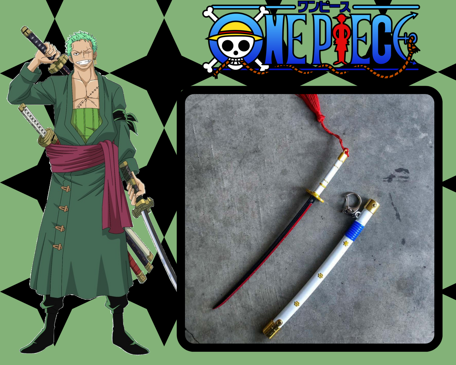 KOHINA HIRUKO SWORD BLACK BULLET - sword-anime